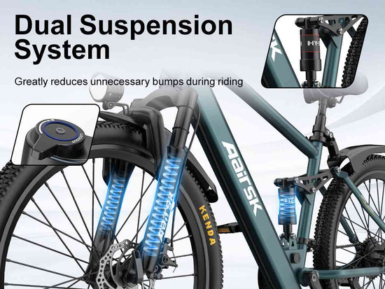 electric folding bike for sale