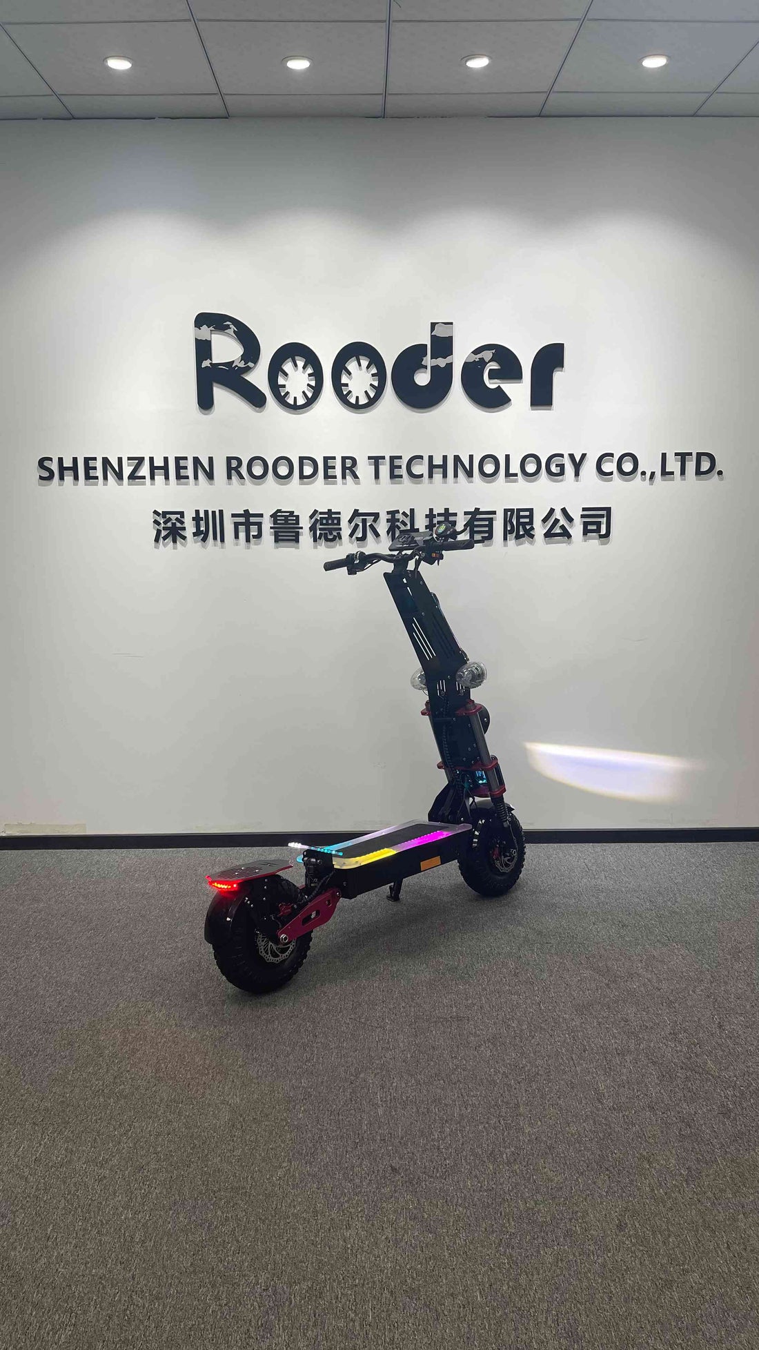 electric kickboard for sale