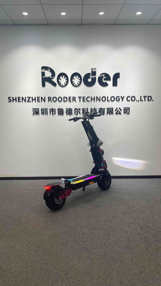 electric kickboard for sale