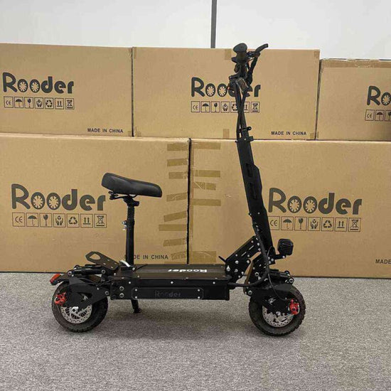 electric kid scooter for sale