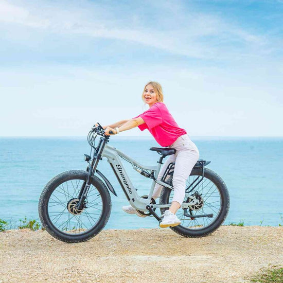 electric kids dirt bike for sale