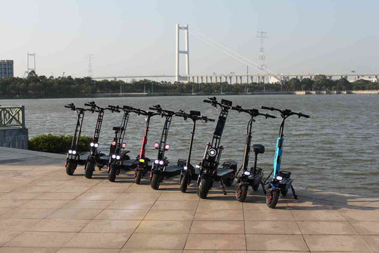 electric medical scooter adults for sale