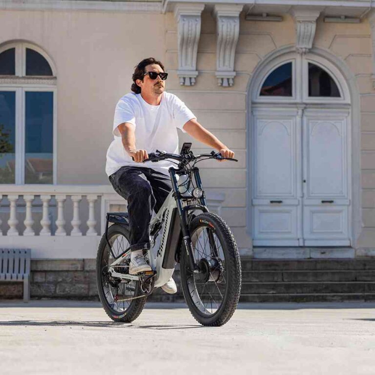 electric mini bike for sale
