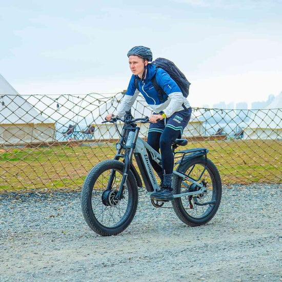electric mini bikes for sale