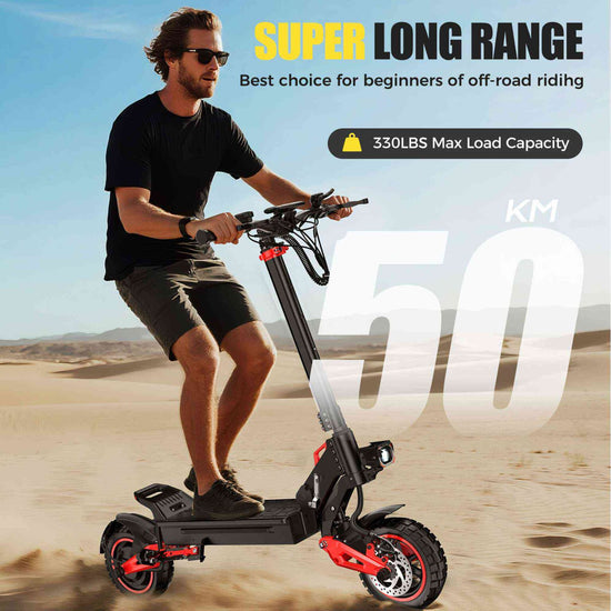 electric mobility scooter adults for sale