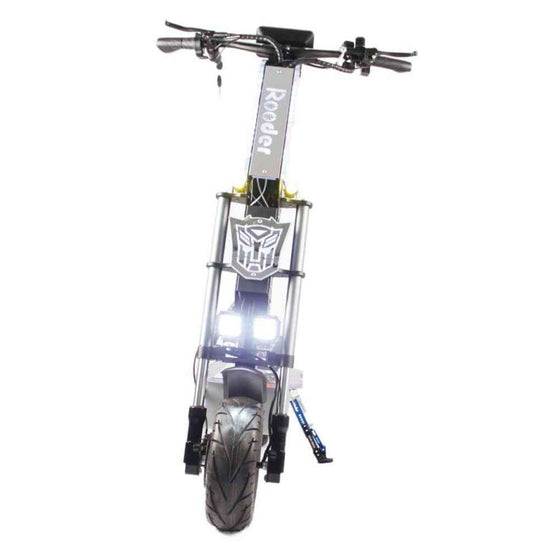 electric moped for adults street legal for sale