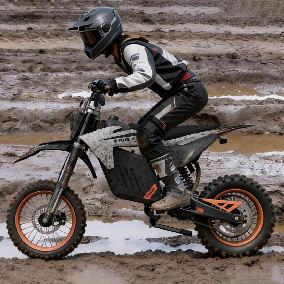 electric moped street legal for sale