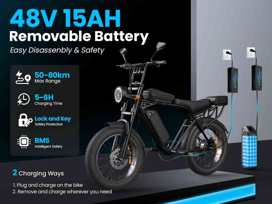 electric motocross bike for sale