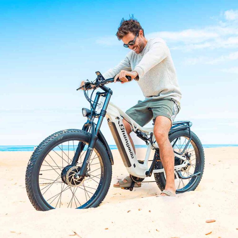 electric motor bike for kids for sale