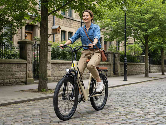 electric motor bike for sale
