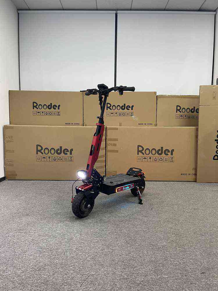 electric motor scooter for adults for sale