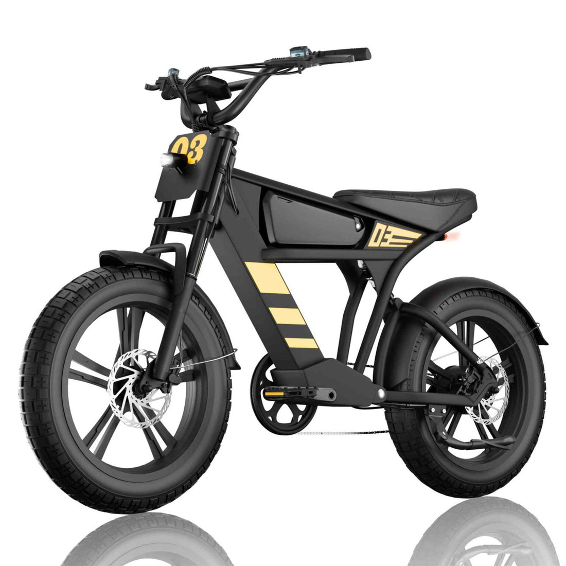 electric motorbike for adults for sale