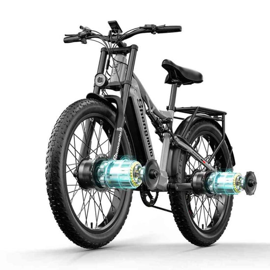 electric motorbike for kids for sale