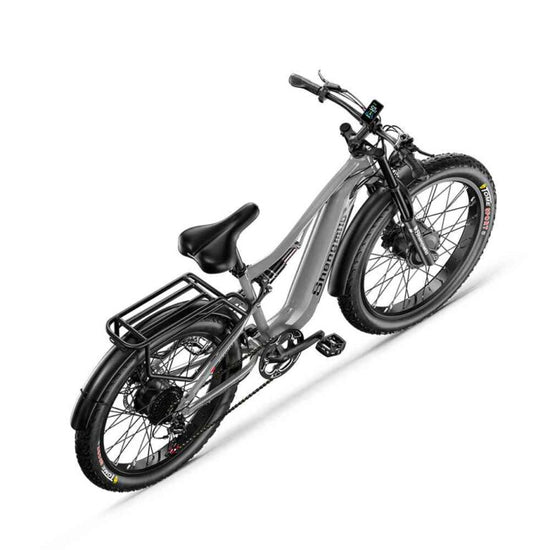 electric motorbike for sale