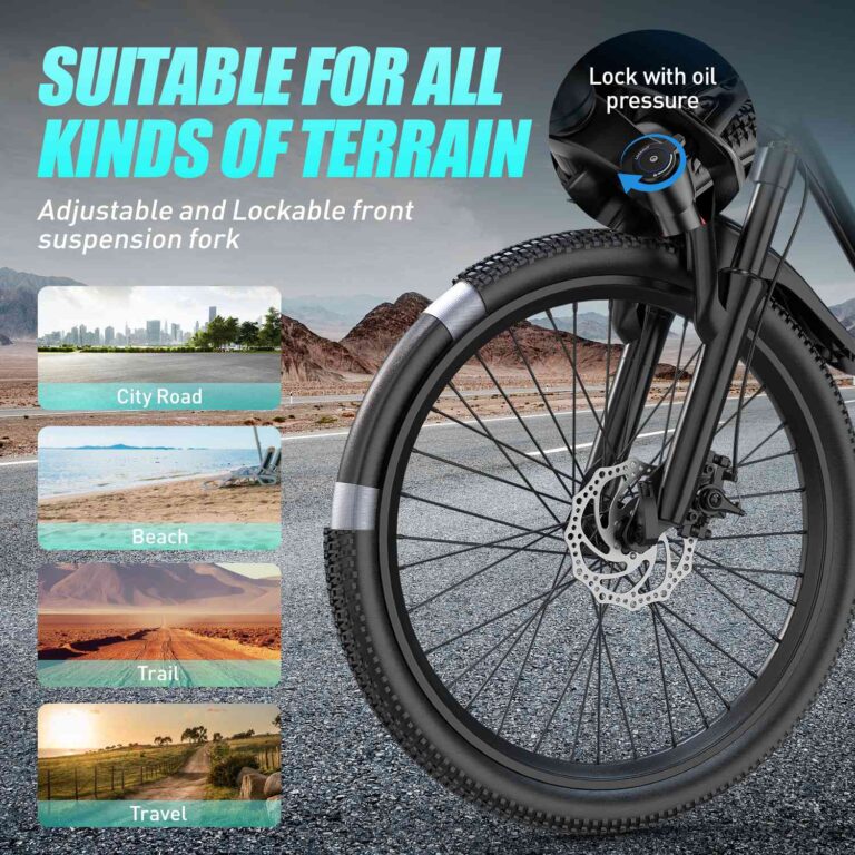 electric motorcycle adults for sale
