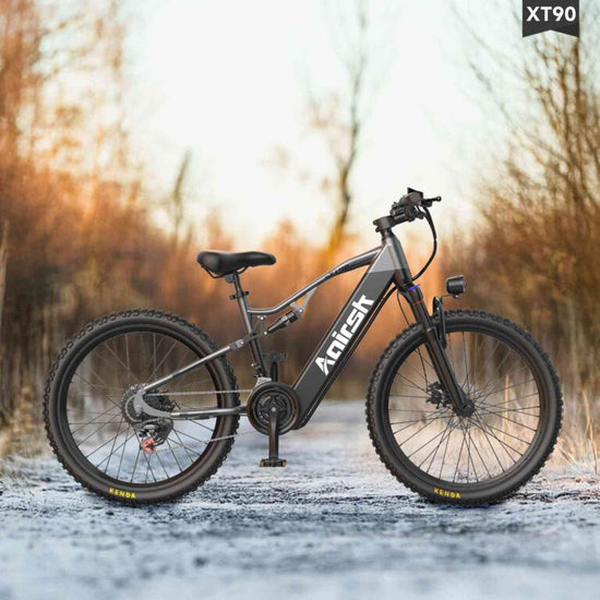 electric motorcycle for kids 10 14 for sale