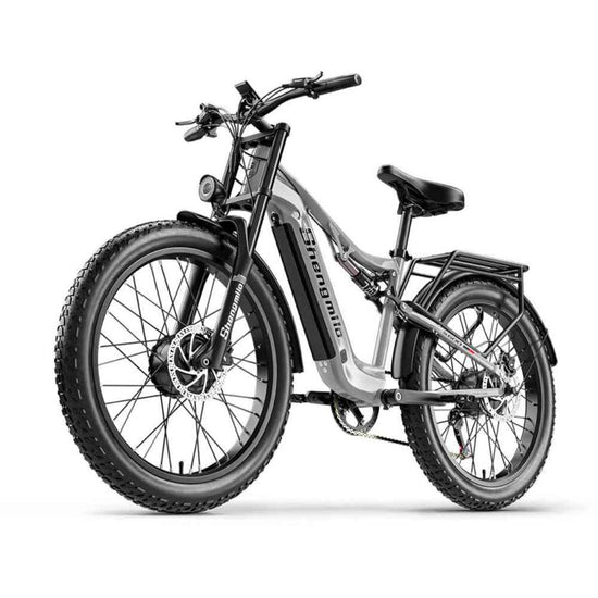 electric motorcycle for kids 5 8 for sale