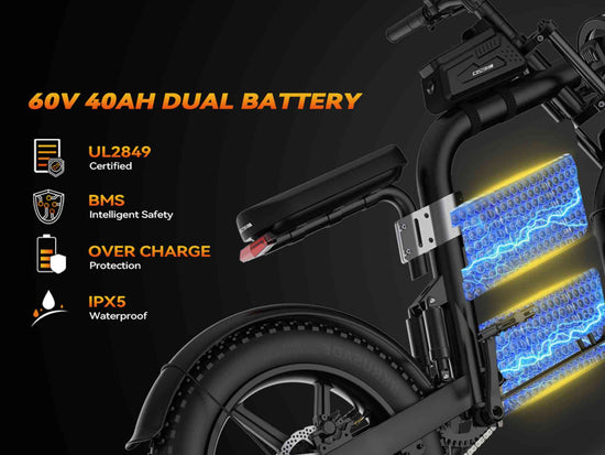 electric motorcycles for adults for sale