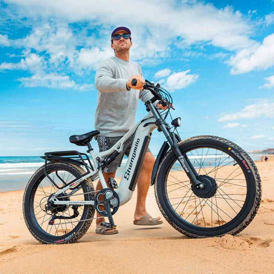 electric motorcycles for sale