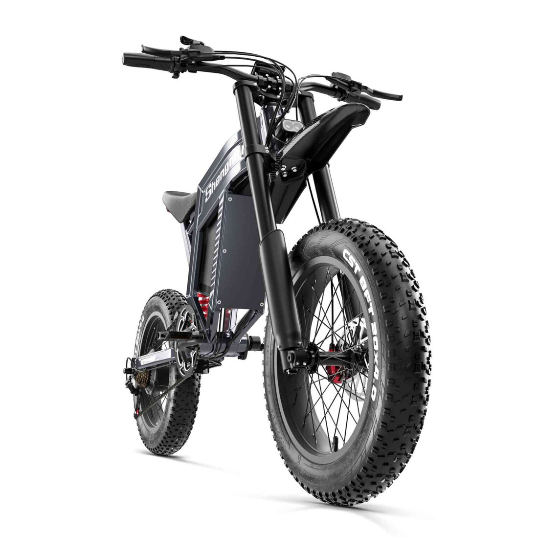 electric mountain bikes for adults for sale