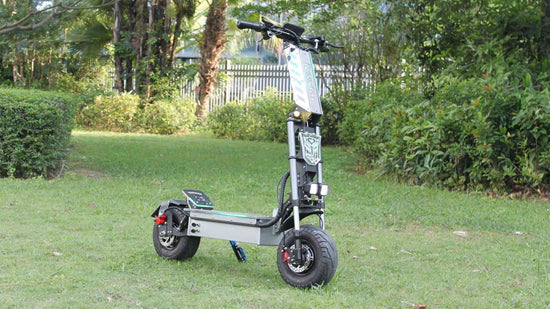 electric one wheel for sale