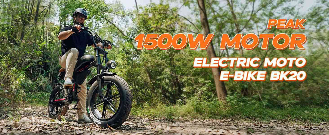 electric pedal bike for sale
