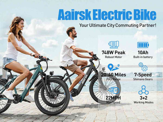 electric pit bike for adults for sale
