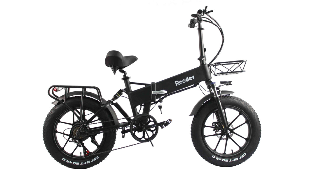 electric pocket bike for sale