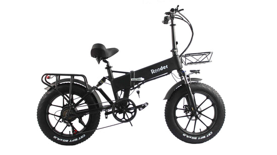 electric pocket bike for sale