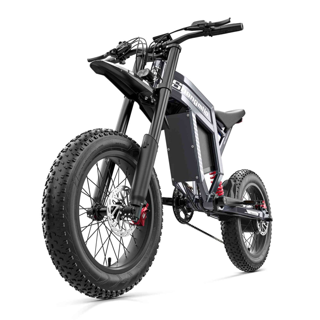 electric ride on for adults for sale