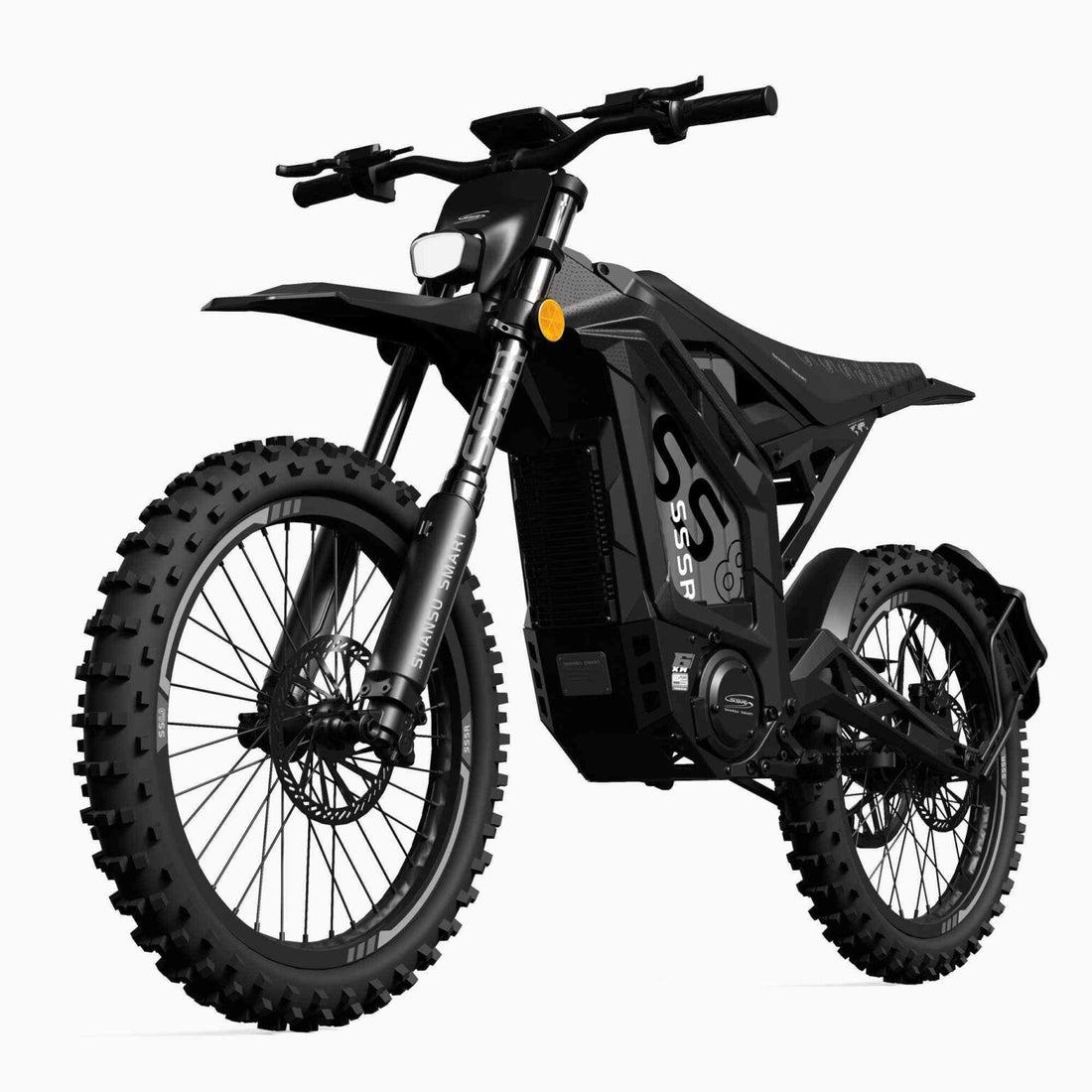electric ride on scooter for sale