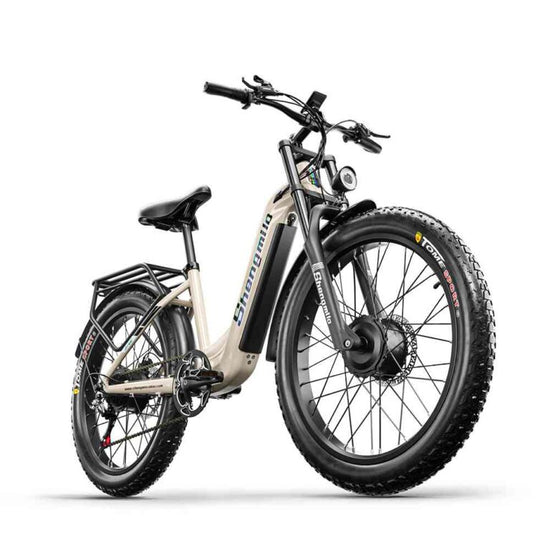 electric road bike for adults for sale