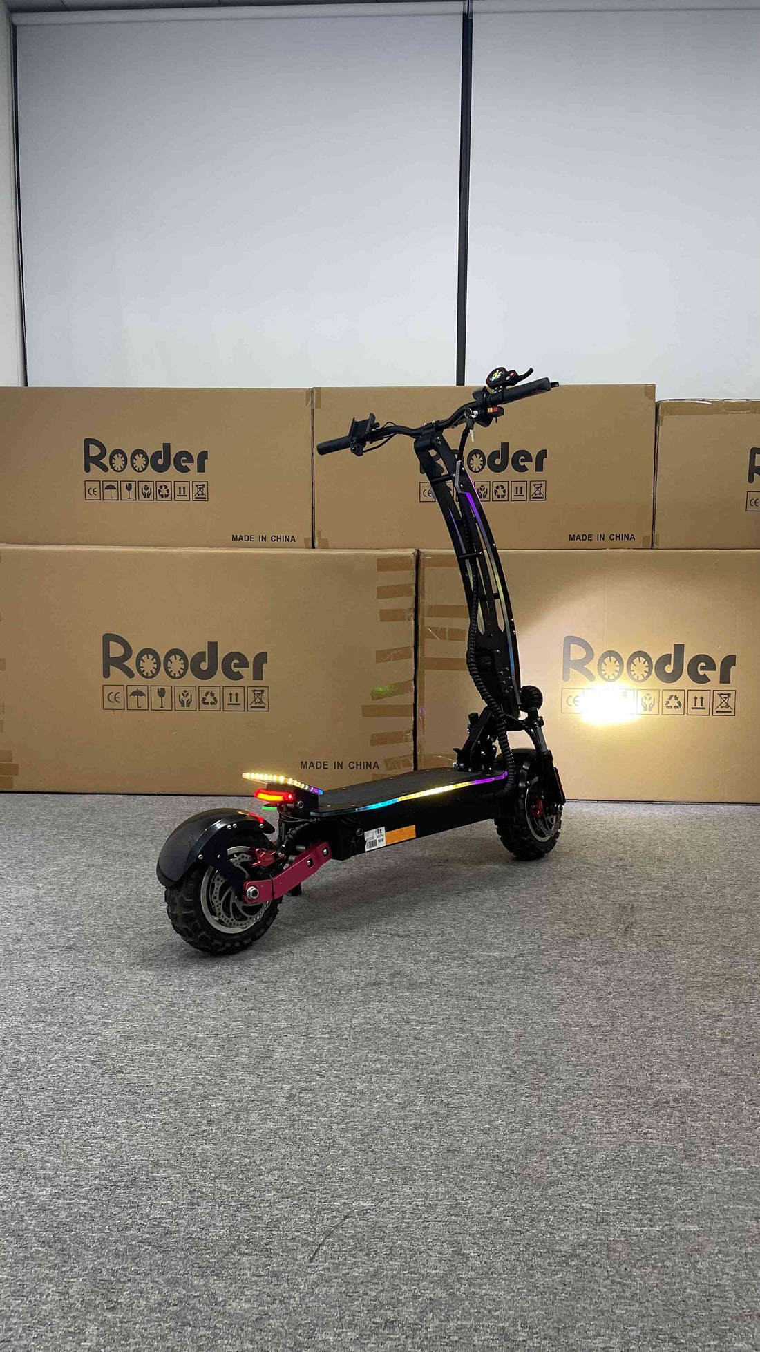 electric scooter 10 inch for sale