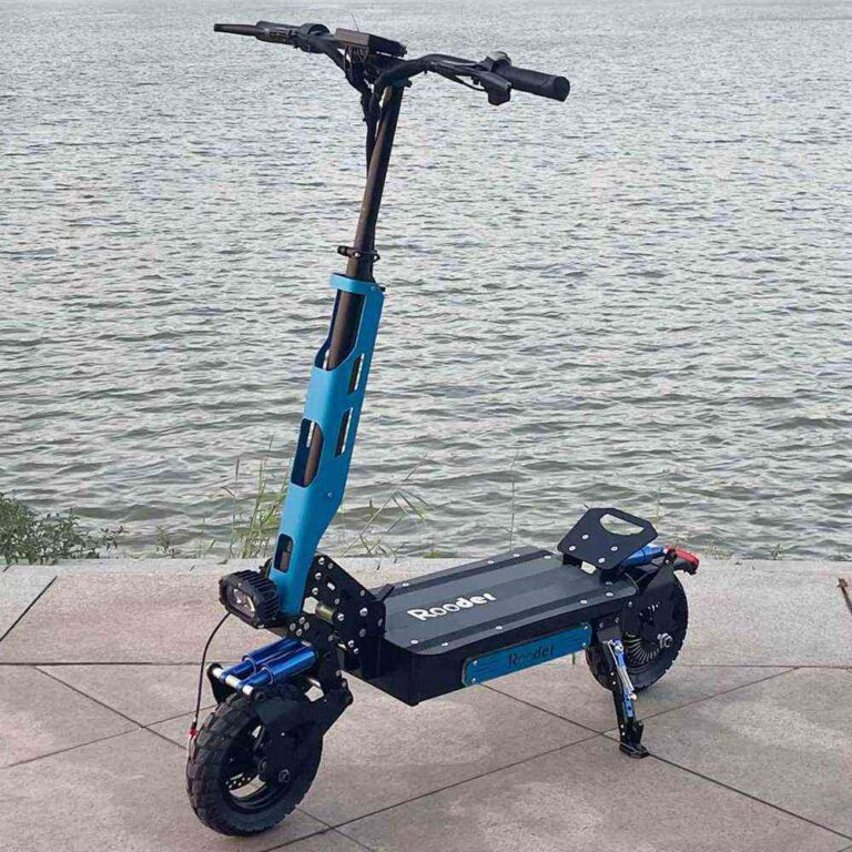 electric scooter 15 mph for sale