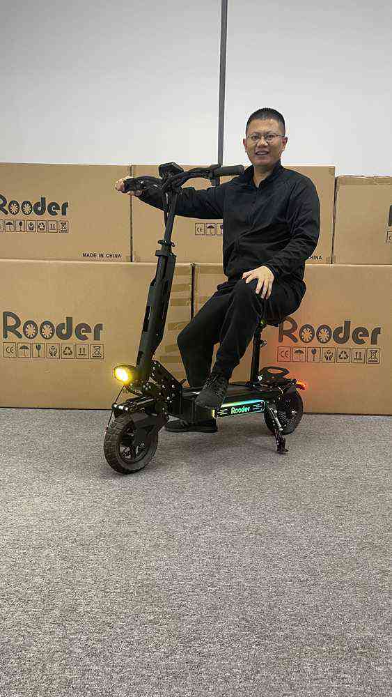 electric scooter 20 mph for sale