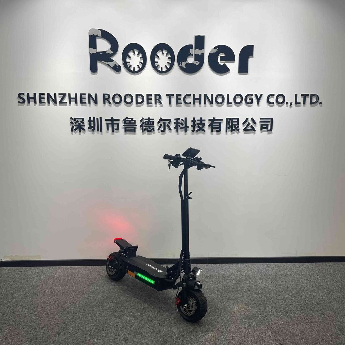 electric scooter 22mph for sale