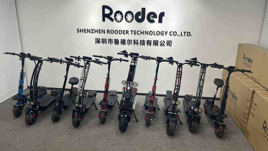 electric scooter 25-30 mph for sale
