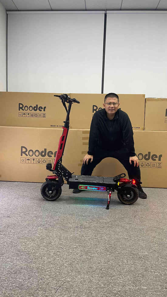 electric scooter 25 mph for sale