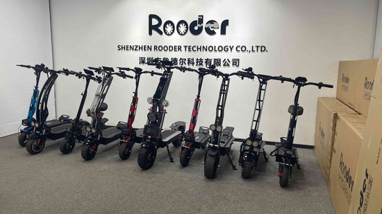 electric scooter 25mph for sale