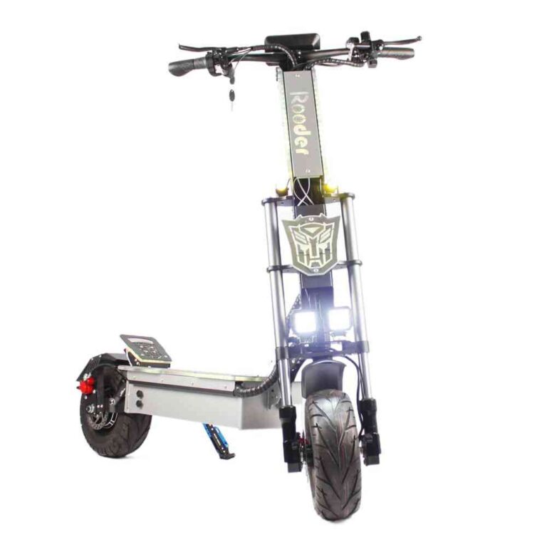 electric scooter 28 mph for sale