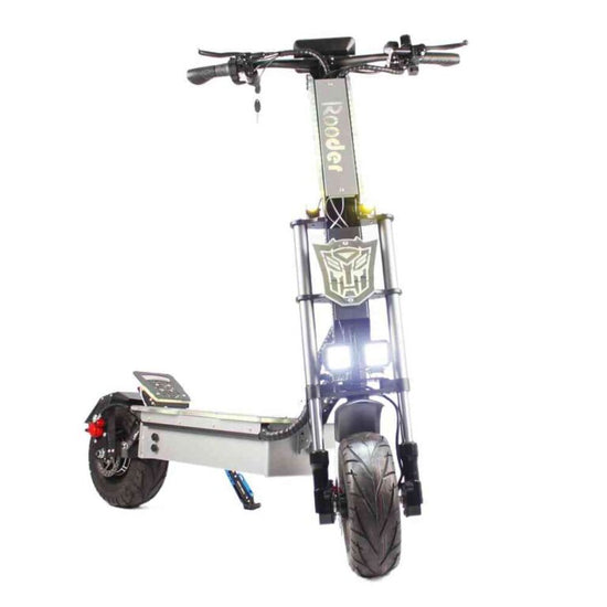 electric scooter 28 mph for sale