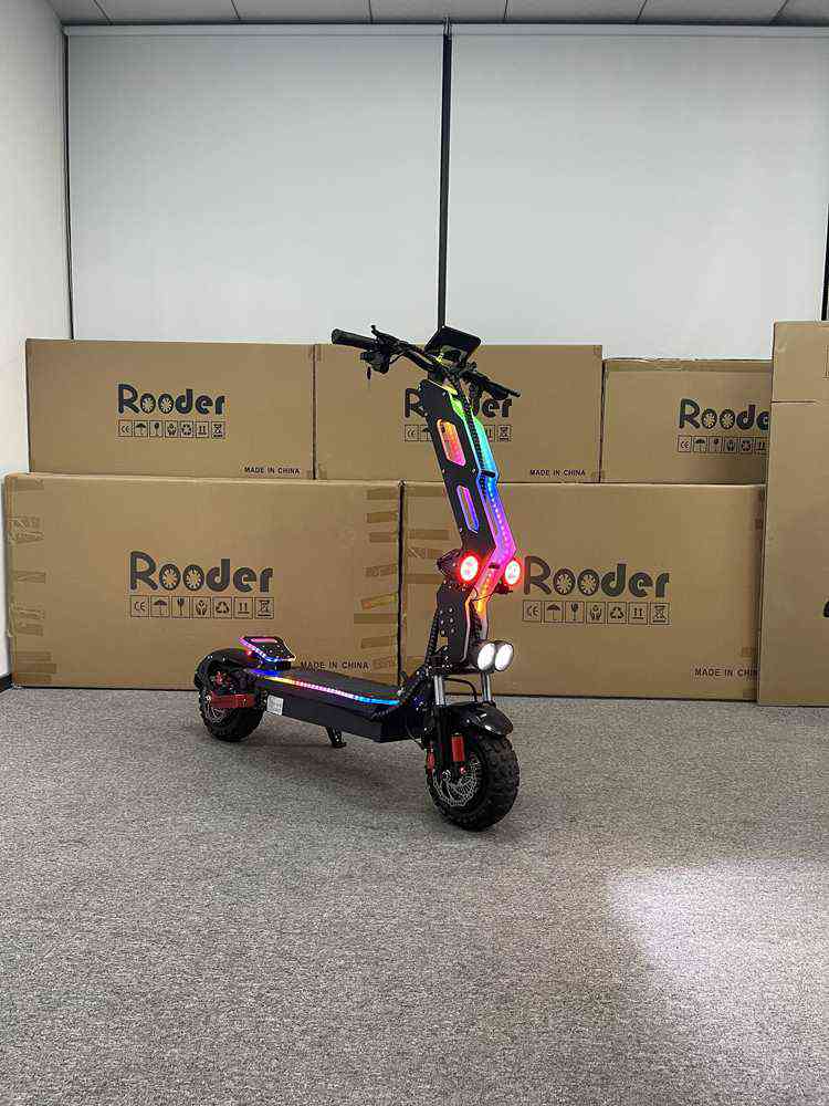 electric scooter 30 mph speed for sale