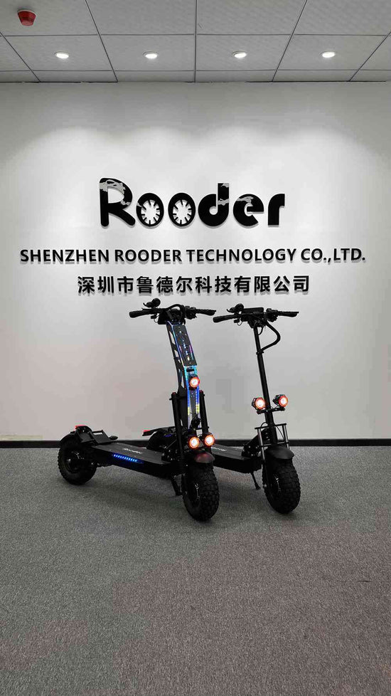 electric scooter 30 mph with seat for sale