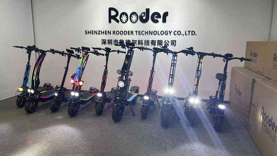 electric scooter 30mph for sale