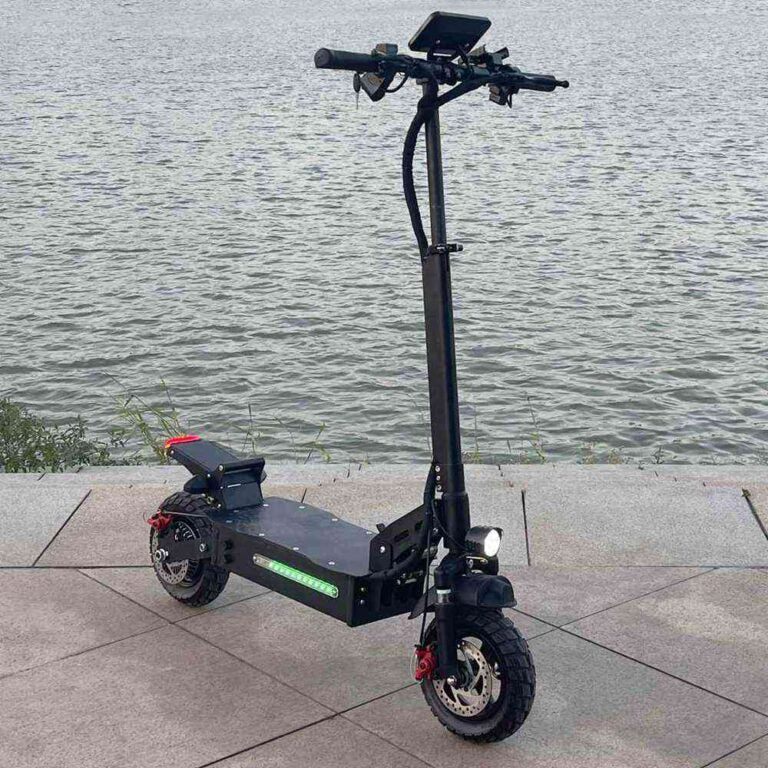 electric scooter 50 mph speed for sale