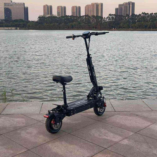 electric scooter 500w for sale