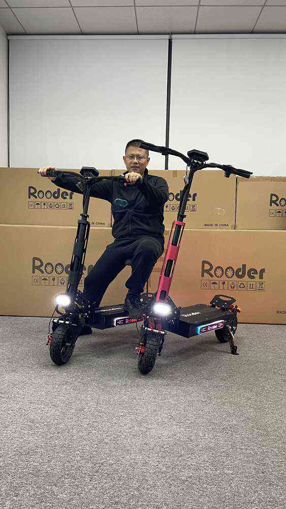 electric scooter 500w motor for sale