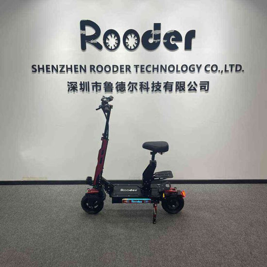 electric scooter 70 mph for sale