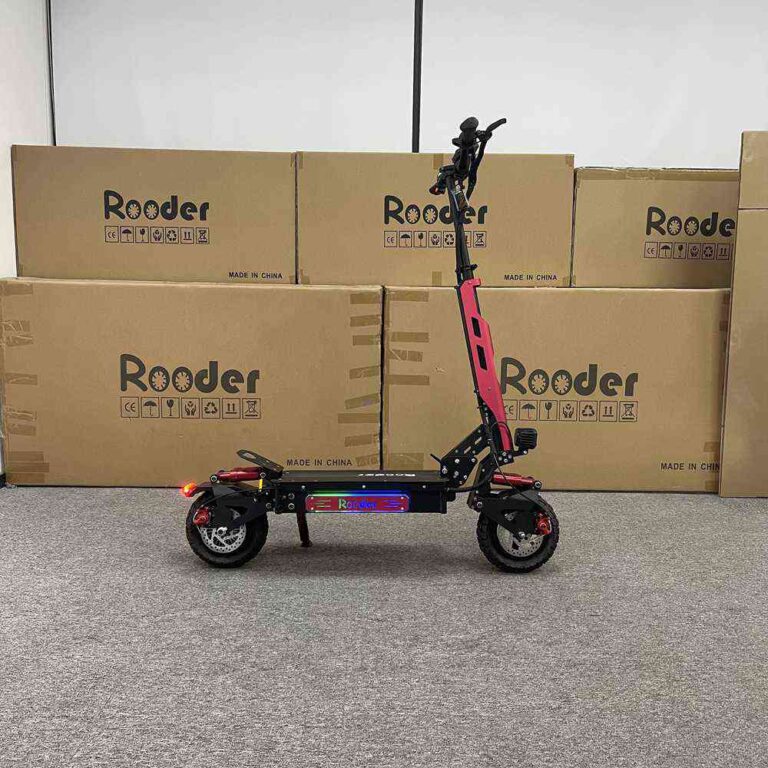 electric scooter adult seat for sale