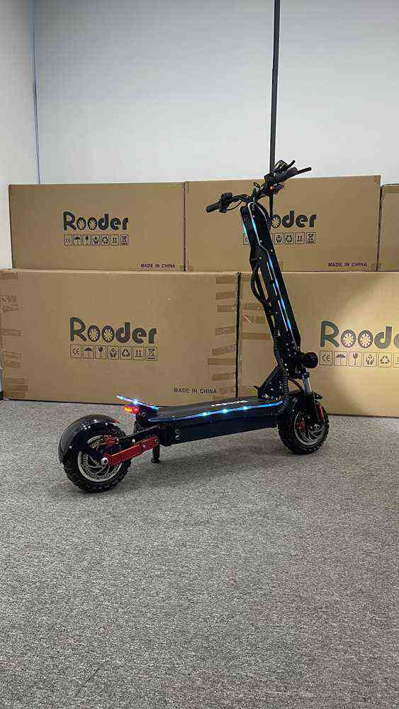electric scooter adults 30 mph for sale